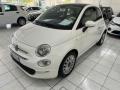 1 FIAT 500