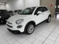 1 FIAT 500X