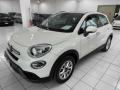 1 FIAT 500X