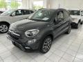 1 FIAT 500X