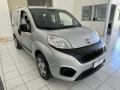 1 FIAT Qubo