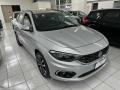 1 FIAT Tipo