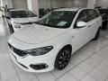 1 FIAT Tipo