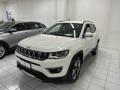 1 JEEP Compass