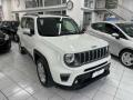 1 JEEP Renegade