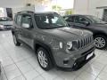 1 JEEP Renegade