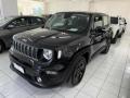 1 JEEP Renegade