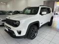 1 JEEP Renegade