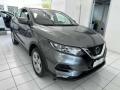 1 NISSAN Qashqai