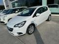 1 OPEL Corsa