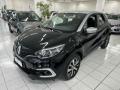 1 RENAULT Captur