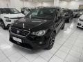 1 SEAT Arona