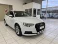 1 AUDI A3
