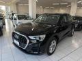 1 AUDI Q3