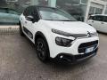 1 CITROEN C3