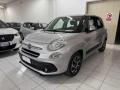 1 FIAT 500L