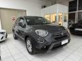 1 FIAT 500X