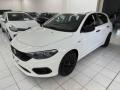 1 FIAT Tipo