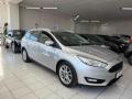 1 FORD Focus