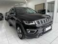 1 JEEP Compass