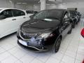 1 LANCIA Ypsilon