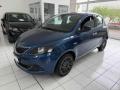 1 LANCIA Ypsilon