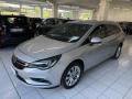 1 OPEL Astra