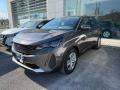 1 PEUGEOT 3008
