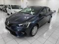 1 RENAULT Clio