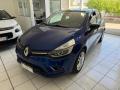 1 RENAULT Clio