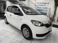 1 SKODA Citigo