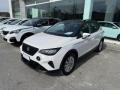 1 SEAT Arona