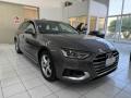 1 AUDI A4