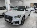 1 AUDI Q2