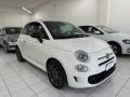 1 FIAT 500