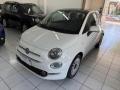 1 FIAT 500
