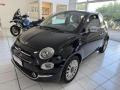 1 FIAT 500