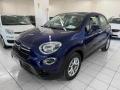 1 FIAT 500X