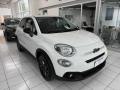 1 FIAT 500X