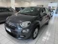 1 FIAT 500X