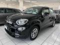 1 FIAT 500X