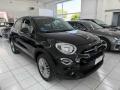 1 FIAT 500X