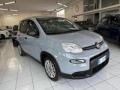 1 FIAT Panda