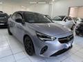 1 OPEL Corsa