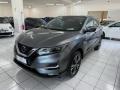 1 NISSAN Qashqai