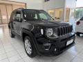 1 JEEP Renegade