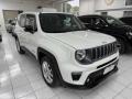 1 JEEP Renegade