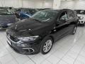 1 FIAT Tipo