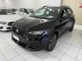 1 SEAT Arona
