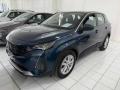 1 PEUGEOT 3008